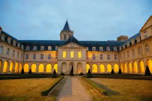 Hotel le Lion d'Or et Restaurant la Table du Lion, Bayeux