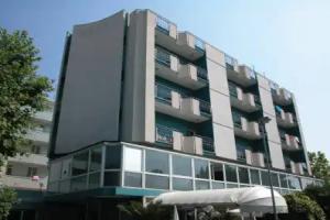 Hotel Dasamo - Dada Hotels, Rimini