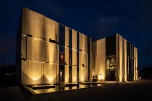 Vinha Boutique Hotel - The Leading Hotels of the World, Porto