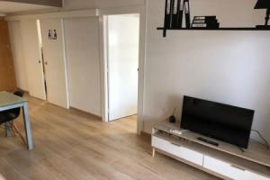 Simplistic Apartment in With Swimming Pool, Salou