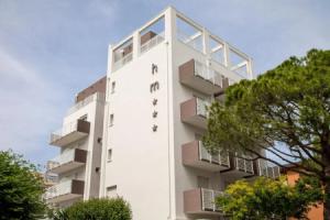 Hotel Mayer, Lido di Jesolo