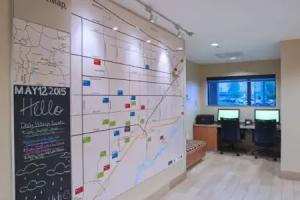 TownePlace Suites Billings, Billings