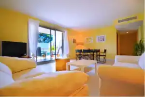 Apartment in S'Arenal, Palma de Mallorca 102664, Playa de Palma