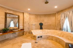 Xanadu Villas Retreat 2pax, Michamvi