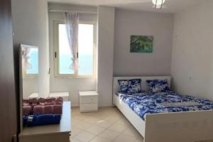 Apartament La Playa, Durres