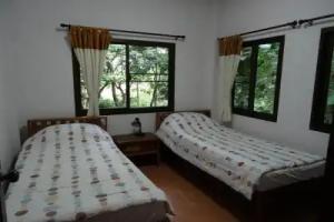 ViangPhing Resort, Mae Chan