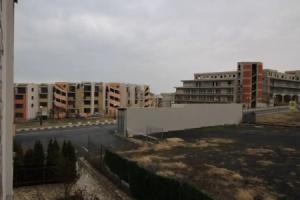 Apartment 15 in Fregata Complex, Sveti Vlas