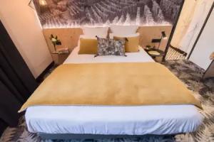 L'Hôtel & Spa  Ribeauvillé, Ribeauville