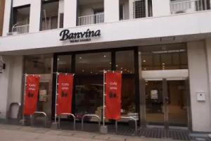 Guest House Banvina - Hostel, Kagoshima