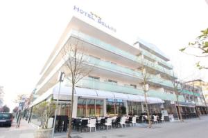 Bellini Relais (Adults Only), Lignano Sabbiadoro