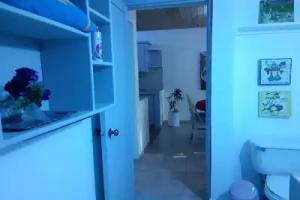 Apartamento Legot, Rio San Juan