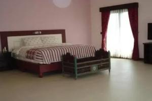 Bali Bacchus Villas, Denpasar