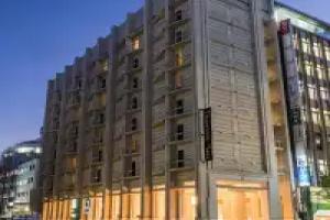 JR Kyushu Hotel Blossom Fukuoka, Fukuoka