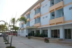 Sunshine Place Udon Hotel, Udon Thani City