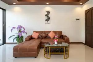 Boutique Resort Private Pool Villa, Thalang