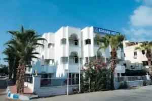 Adahan Hotel, Yalikavak