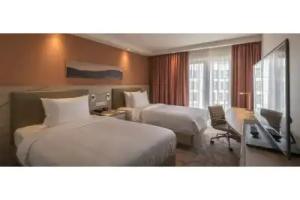 Hampton by Hilton Freiburg, Freiburg