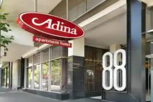 Adina Apartment Hotel Melbourne on Flinders, Melbourne