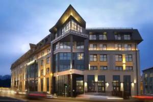 Talbot Hotel Wexford, Wexford