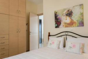 Mary Suites Chania, Chania Town