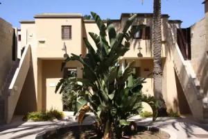 Le Cale D'Otranto Beach Resort, Otranto