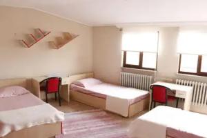 Trabzon Star Pansiyon, Trabzon