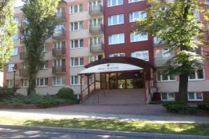 Halo Torun, Torun