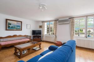 CAN ALTES - Villa for 6 people in BINIARAIX., Soller