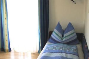 Gästehaus Passrucker Cottage, Altenmarkt im Pongau