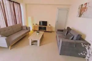 40 PRO 2 - Sunrise Beach Apt 2 Apartments, Protaras