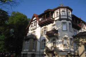 Sax Imperial, Dresden