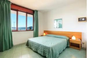 Casa Sparaglione, Alghero