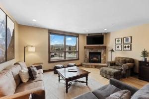 Watertower Place Condos Unit 202, Building B Apartments, Frisco