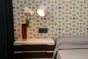 Numa Roca Hotel, Barcelona