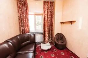 Mini Hotel Smak, Dnipropetrovsk