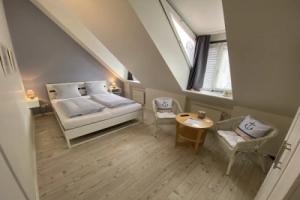 Gästehaus Lavendel Guest house, Flensburg