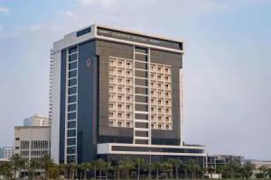 Solymar Hotel & Beach, Manama