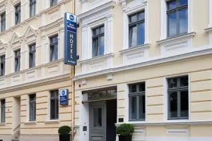 Hotel Via Regia - Vias-Hotels, Gorlitz