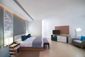 Wyndham Alltra Samana All Inclusive Resort, Las Galeras