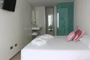 Seven Hotel & Wellness, Maspalomas