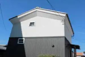 L-Base, Matsumoto