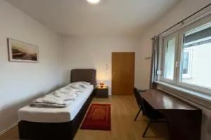 Hotel-Restuarant Heideschänke, Braunschweig