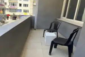 Umk Pansi̇yon Cadde Guest house, Usak