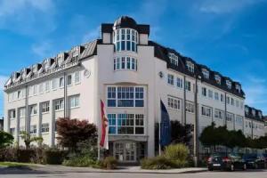 myNext - Riverside Hotel Salzburg, Salzburg