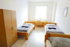 Slobi Hotel, Esztergom