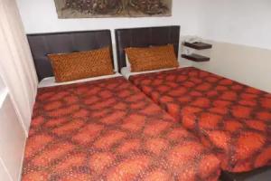 The Trend Hotel, Malacca
