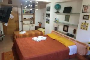 B&B Magna Grecia, Crotone