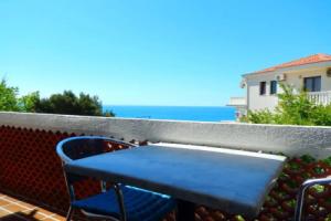 3 Bedroom Apartment, Ulcinj