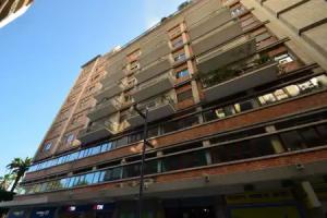 B&B Studio 162, Bari