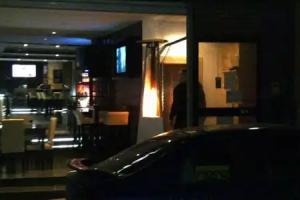 Highlander Guest House And Bar, St Julians